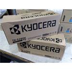 Kyocera Toner TK-5280K (1T02TW0NL0) poškozený obal