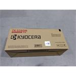 Kyocera Toner TK-5280M (1T02WBNL0)