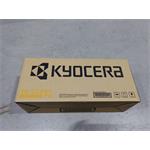 Kyocera Toner TK-5280Y (1T02TWANL0)