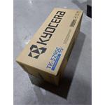 Kyocera Toner TK-5290C (1T02TXCNL0)