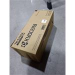 Kyocera Toner TK-5290K (1T02TX0NL0)