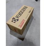 Kyocera Toner TK-5290M (1T02TXBNL0)