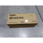 Kyocera Toner TK-5345K black (1T02ZL0NL0)