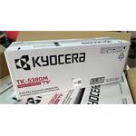 Kyocera Toner TK-5380M magenta (1T02Z0BNL0)