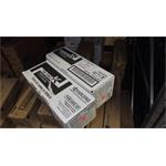 Kyocera Toner TK-540 black (0T2HL0EU) poškozený obal