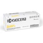 Kyocera Toner TK-5405Y yellow (1T02Z6ANL0) - poškozený obal