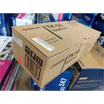 Kyocera Toner TK-55 toner kit (370QC0KX) poškozený obal