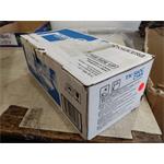 Kyocera Toner TK-560C Cyan (1T02HNCEU0) poškozený obal
