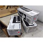 Kyocera Toner TK-560K Black poškozený obal