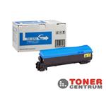 Kyocera Toner TK-570C Cyan 1T02HGCEU0