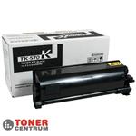 Kyocera Toner TK-570K Black 1T02HG0EU0