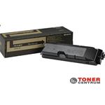 Kyocera Toner TK-6305  (1T02LH0NL1)