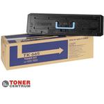 Kyocera Toner TK-665 toner kit 1T02KP0NL0)