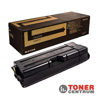 Kyocera Toner TK-6705 (1T02LF0NL0)