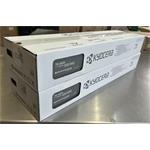 Kyocera Toner TK-6835 