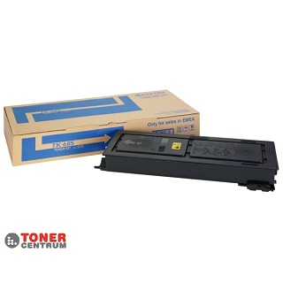 Kyocera Toner TK-685 toner pro TASKalfa 300i (1T02K50NL0)