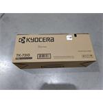 Kyocera Toner TK-7310 toner kit (1T02Y40NL0)
