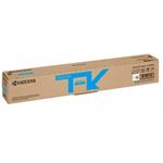 Kyocera Toner TK-8115C cyan (1T02P3CNL0)