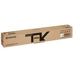 Kyocera Toner TK-8115K black (1T02P30NL0)
