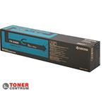 Kyocera Toner TK-8305 cyan (1T02LKCNL0)