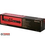 Kyocera Toner TK-8305 magenta (1T02LKBNL0)