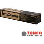 Kyocera Toner TK-8305K black (1T02LK0NL1)