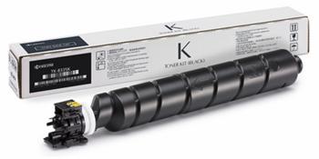 Kyocera Toner TK-8335K black (1T02RL0NL0)