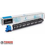 Kyocera Toner TK-8345C cyan (1T02L7CNL1)