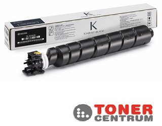 Kyocera Toner TK-8345K black (1T02L70NL0)