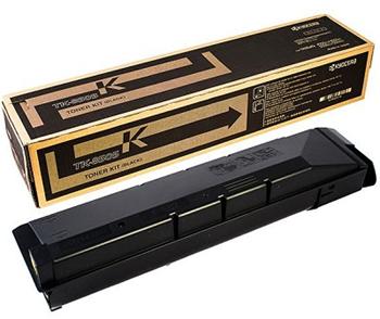 Kyocera Toner TK-8505 black (1T02LC0NL0)