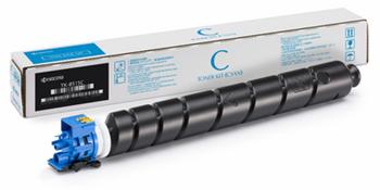 Kyocera Toner TK-8515C cyan (1T02NDCNL1)