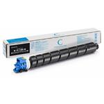 Kyocera Toner TK-8515C cyan (1T02NDCNL1)