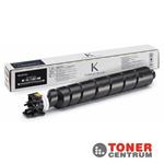 Kyocera Toner TK-8515K black (1T02ND0NL0)
