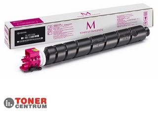 Kyocera Toner TK-8515M magenta (1T02NDBNL0)