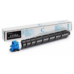 Kyocera Toner TK-8525C cyan (1T02RMCNL1)