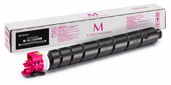 Kyocera Toner TK-8525M magenta (1T02RMBNL1)