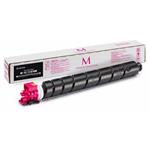 Kyocera Toner TK-8525M magenta (1T02RMBNL1)