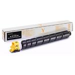 Kyocera Toner TK-8525Y yellow (1T02RMANL1)