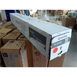 Kyocera Toner TK-8555K black (1T02XC0NL0) poškozený obal