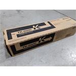 Kyocera Toner TK-8600K black (1T02MN0NL0)