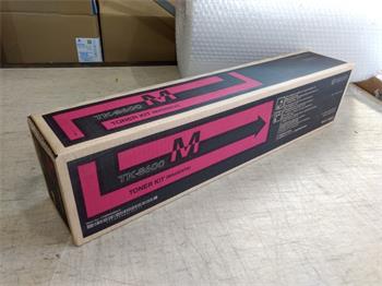 Kyocera Toner TK-8600M magenta (1T02MNBNL0)