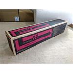 Kyocera Toner TK-8600M magenta (1T02MNBNL0)