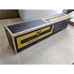 Kyocera Toner TK-8600Y yellow (1T02MNANL0)