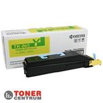 Kyocera Toner TK-865Y toner kit yellow (1T02JZAEU0)