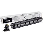 Kyocera Toner TK-8800K black (1T02RR0NL0)