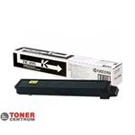 Kyocera Toner TK-895K Black (1T02K00NL0)