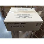 Kyocera TR-5230 Transfer Belt Assembly (302R793070)