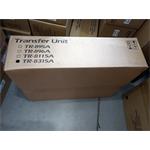Kyocera TR-8315A Primary Transfer Belt Assembly (302MV93070)