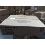 Kyocera TR-896A Transfer Belt Assembly (302MY93060) (302MY93061)