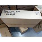 Kyocera Transfer Belt Unit (TR-5140) (302NR93060)